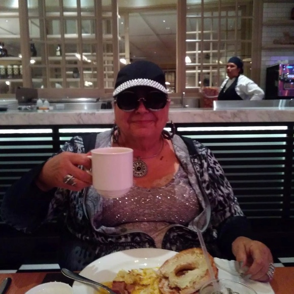 Not for sale - Picture 5 of 8